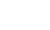 angi