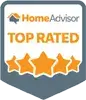 homeadvisor1