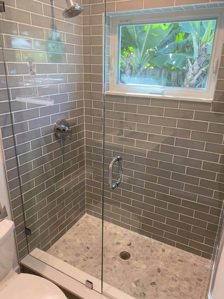 shower-install